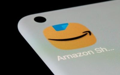 Qu’est-ce que Fakespot, cette application détectrice de faux avis qui fâche Amazon